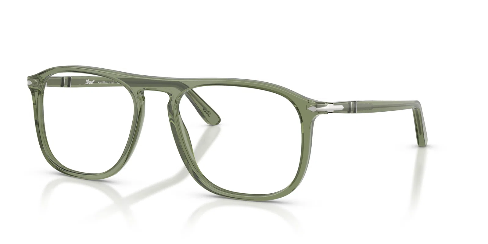 Persol 3392V Eyeglasses - view 19